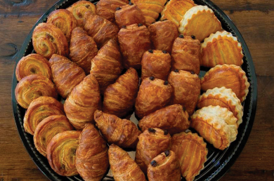 event-menu-assorted_mini_croissant