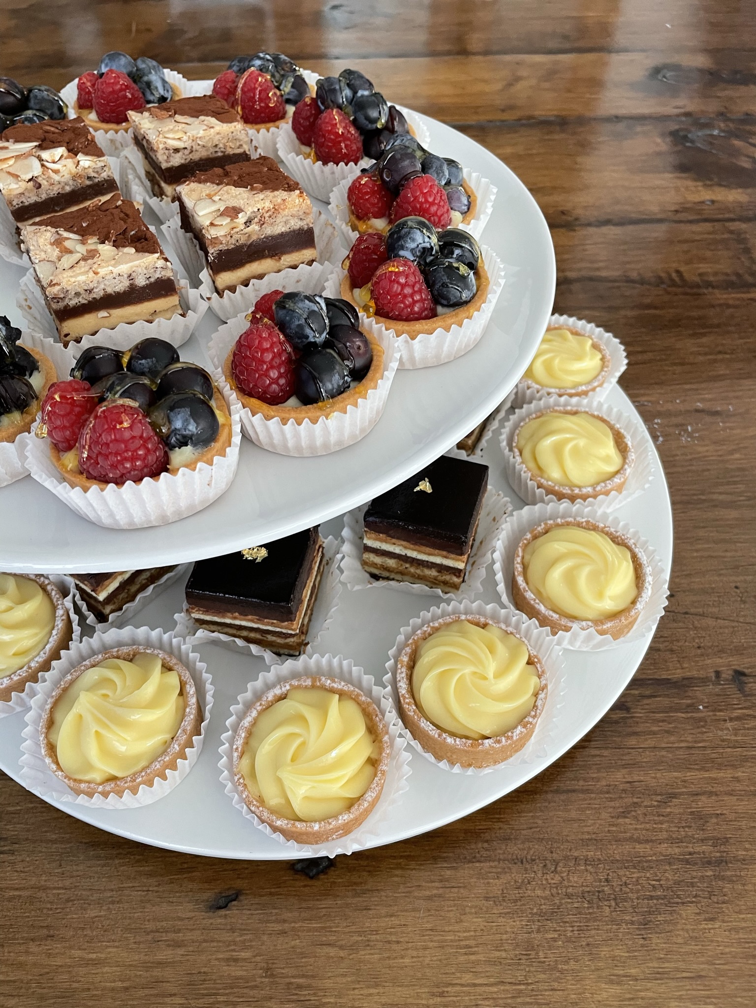 special orders image