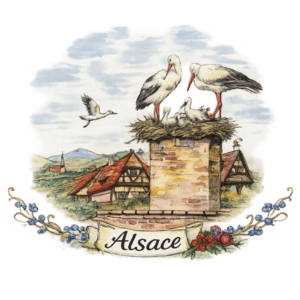 Trisaetum Wine Event by The Fine Wine Circle PDX