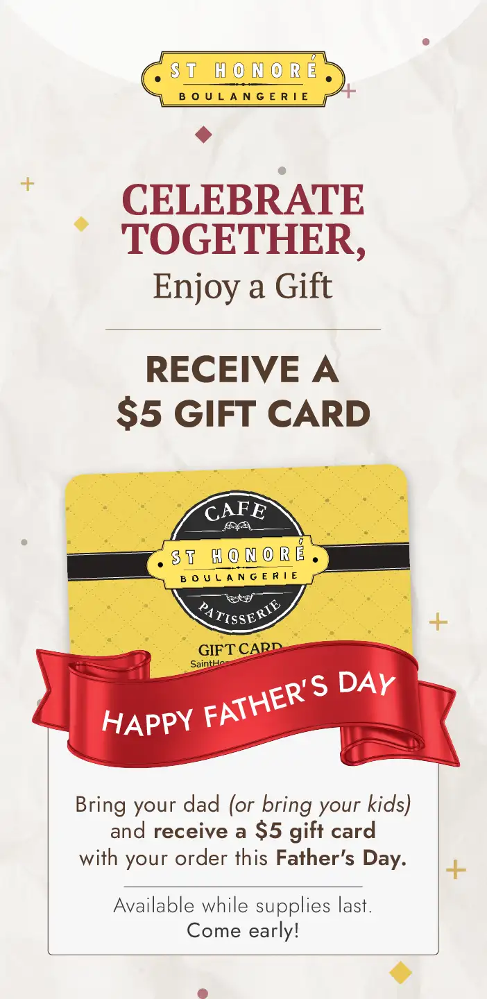 father's Day Banner